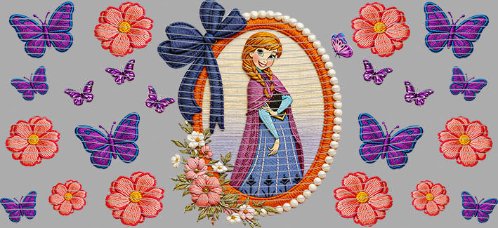 16oz Embroidery-N10-63